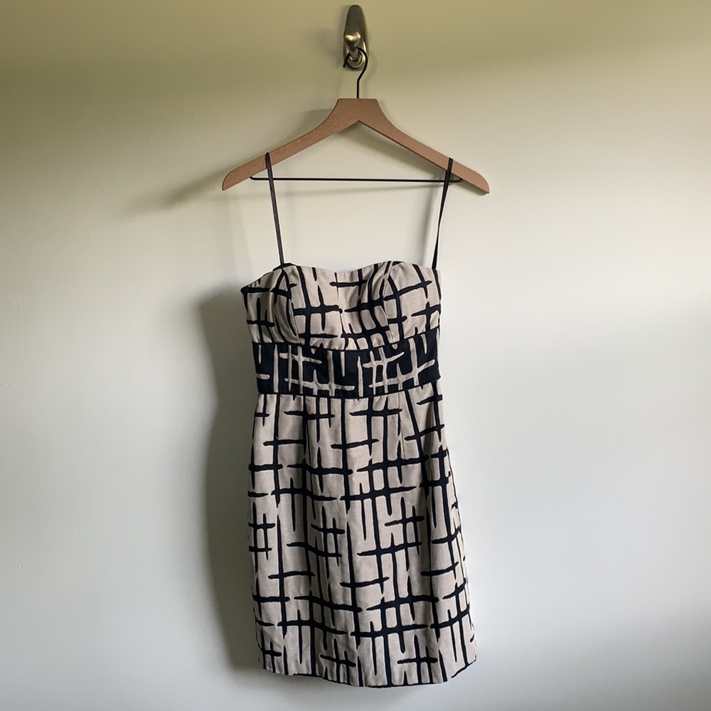 Max and Cleo Super Cute Dress